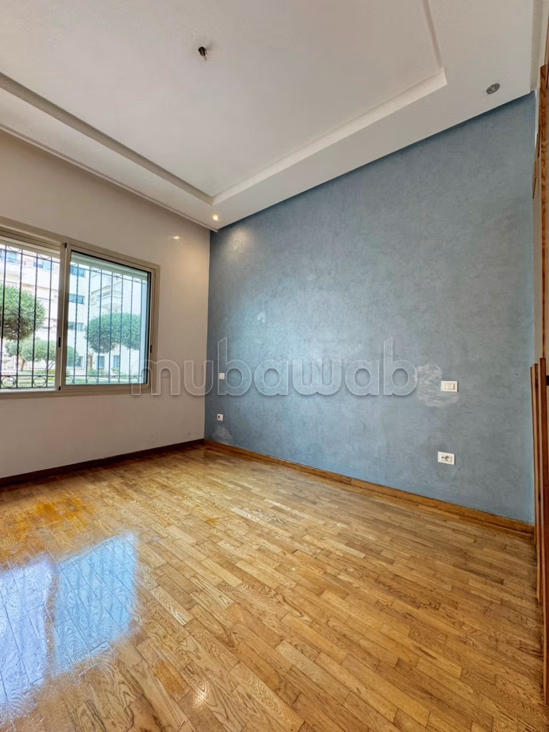 Appartement à louer sur Oasis - View 3