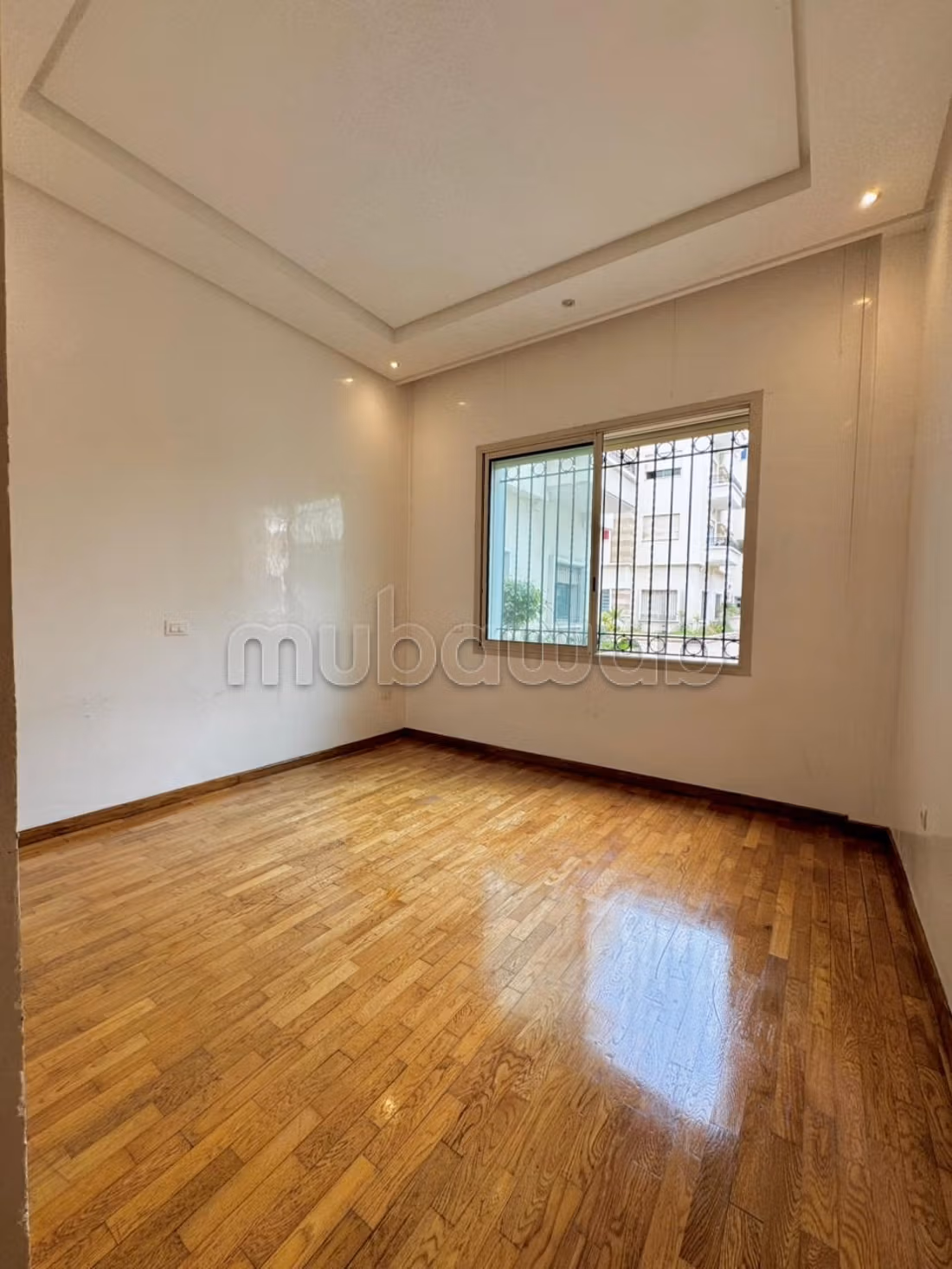 Appartement à louer sur Oasis - View 4