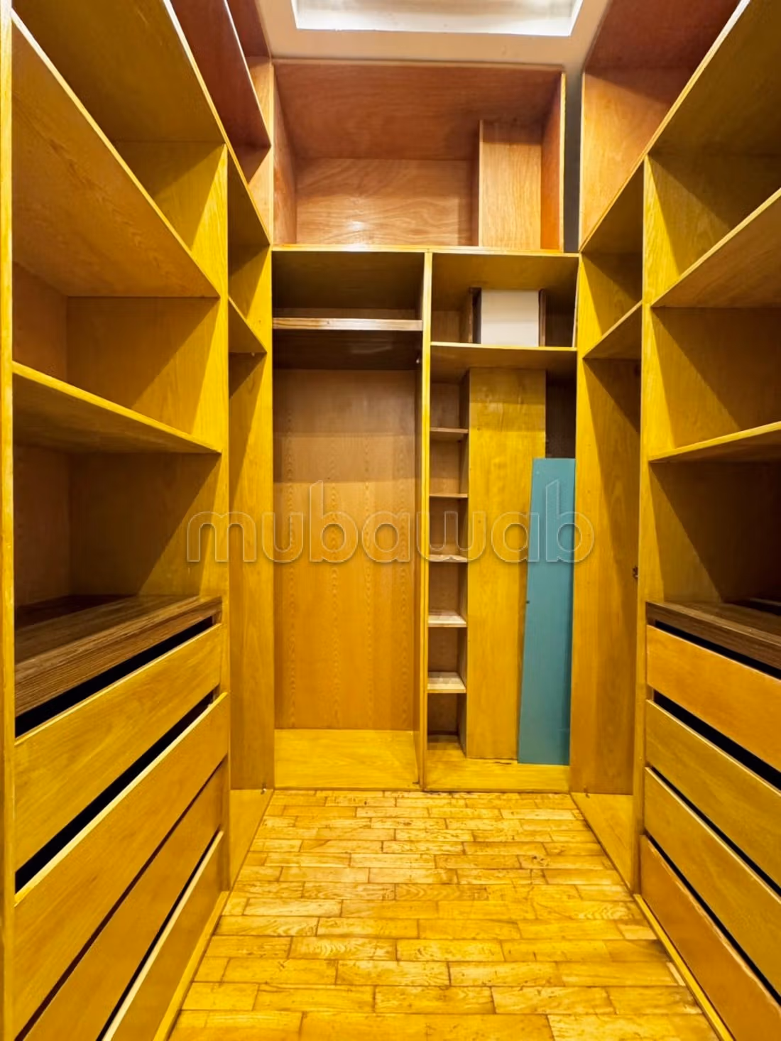 Appartement à louer sur Oasis - View 5