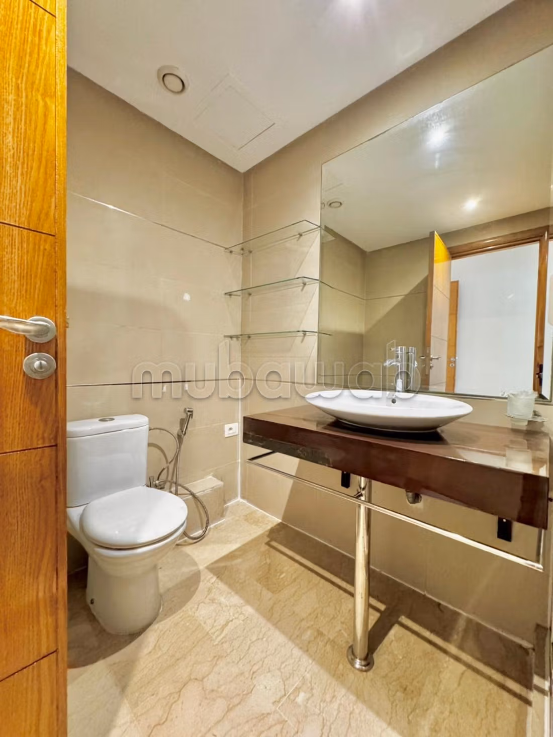 Appartement à louer sur Oasis - View 6