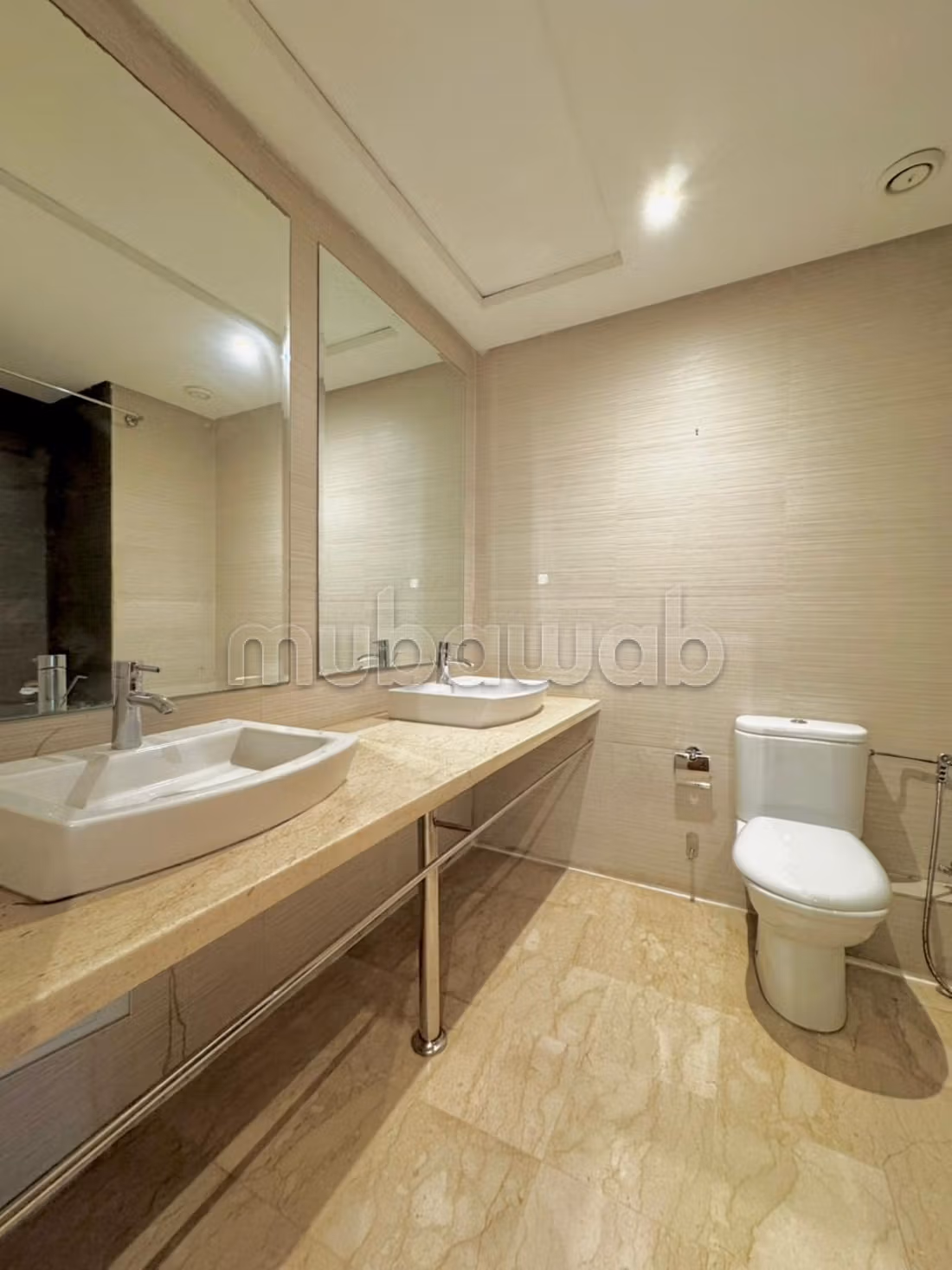 Appartement à louer sur Oasis - View 2