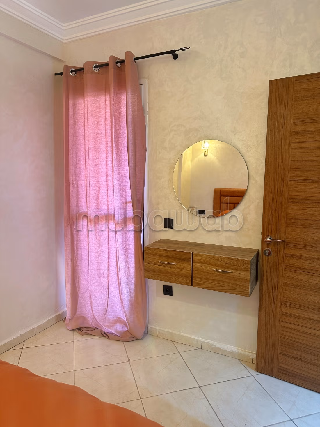 Appartement 75 m² f Mhamid — 7