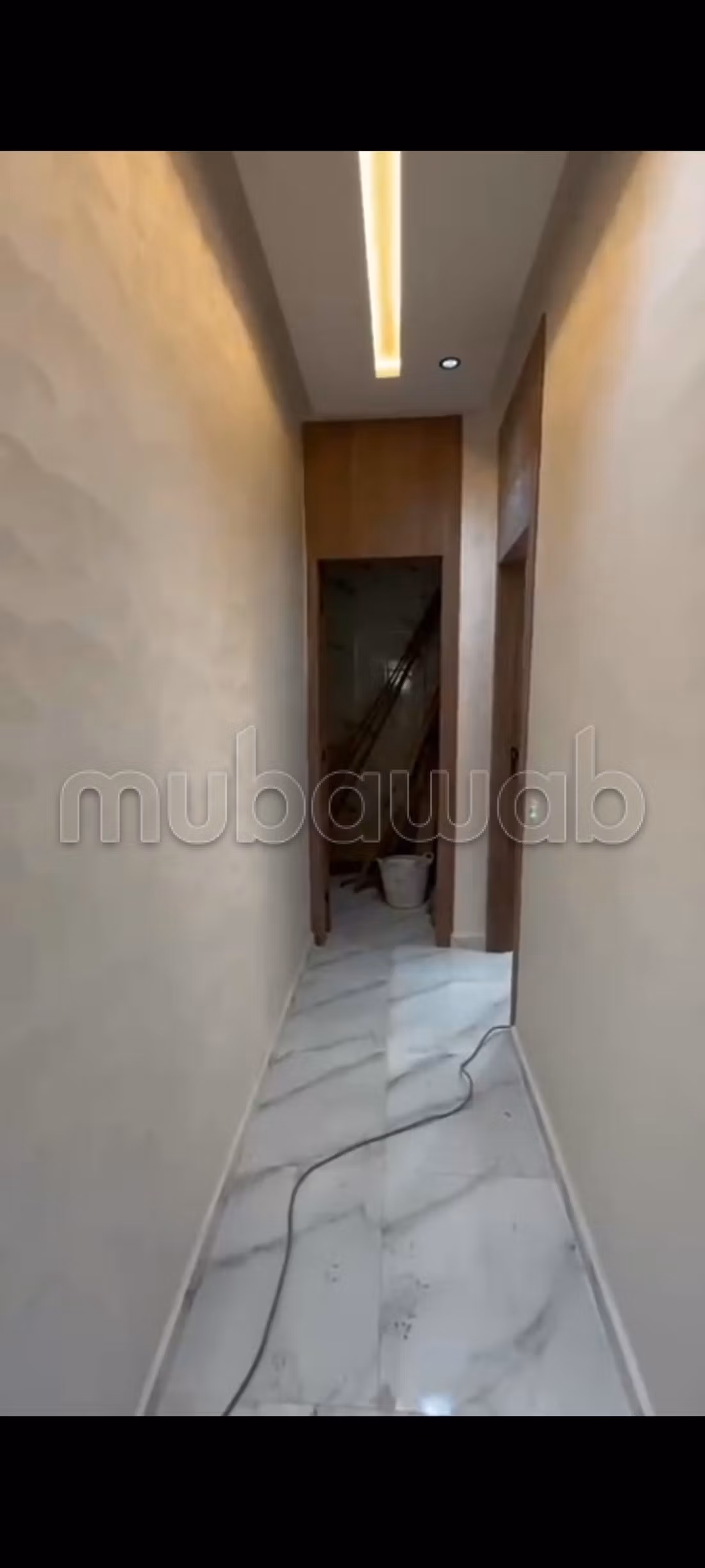 Appartement en vente à Mhamid — 2