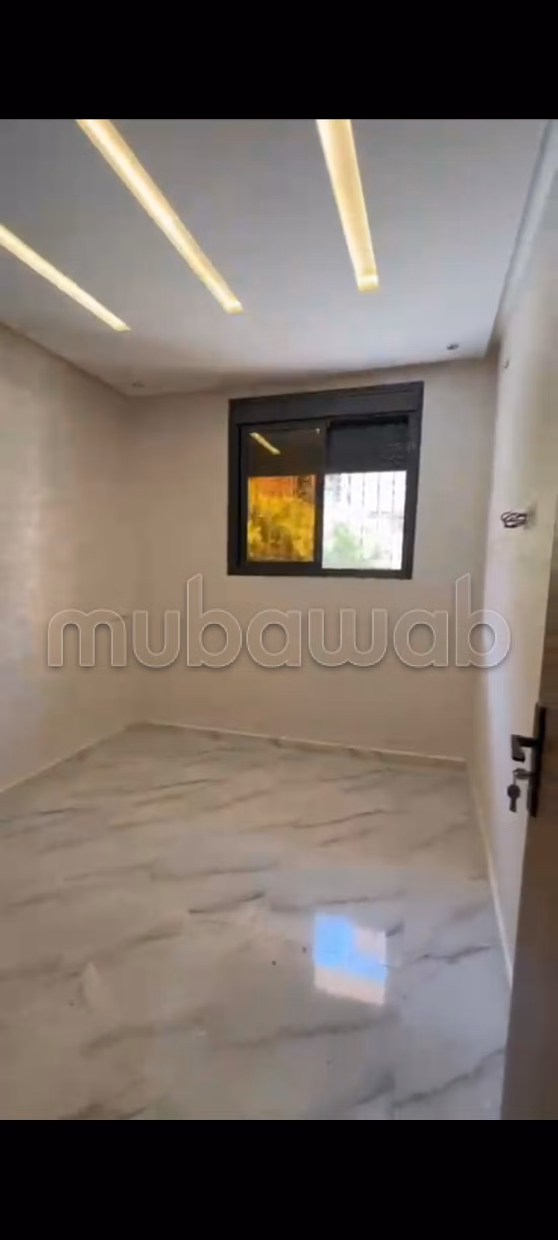 Appartement en vente à Mhamid — 6