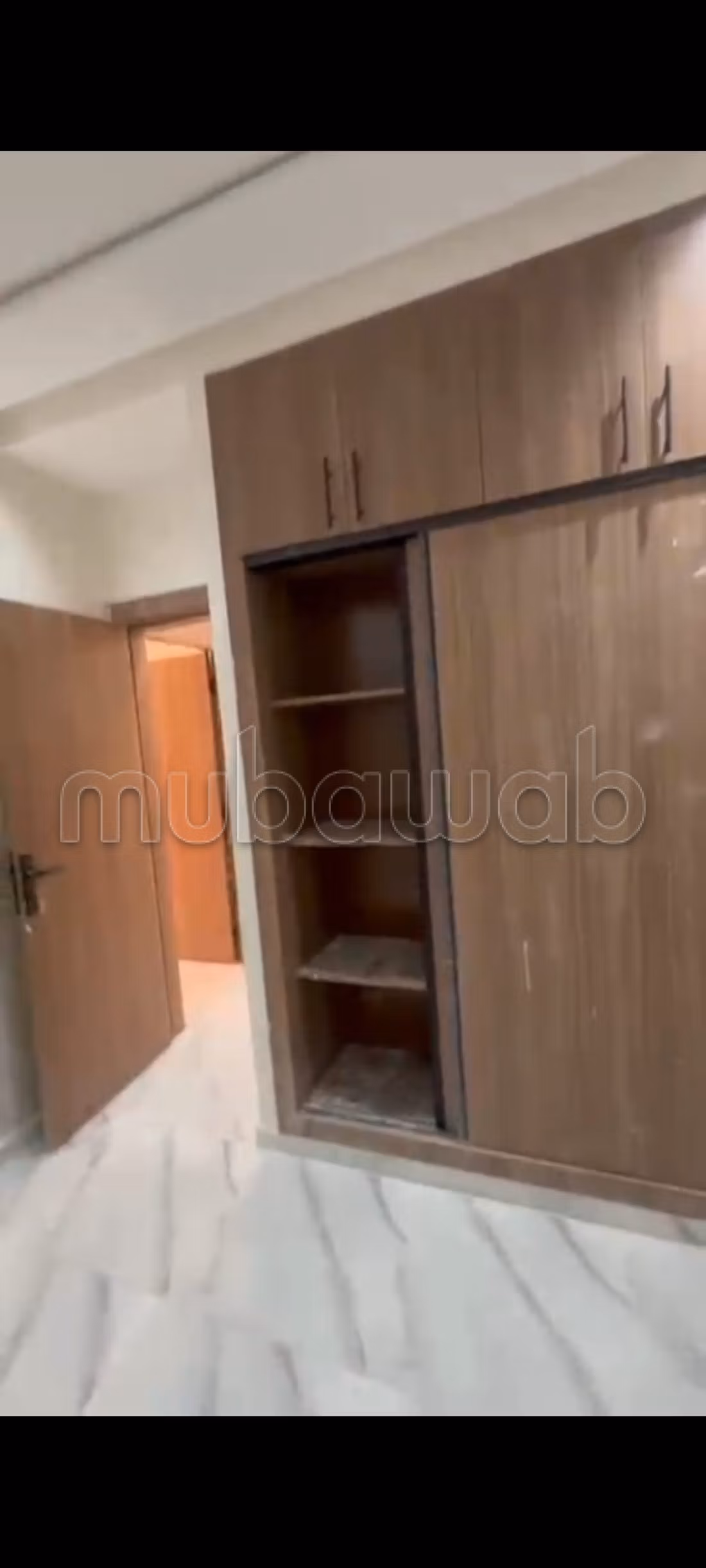 Appartement en vente à Mhamid — 5