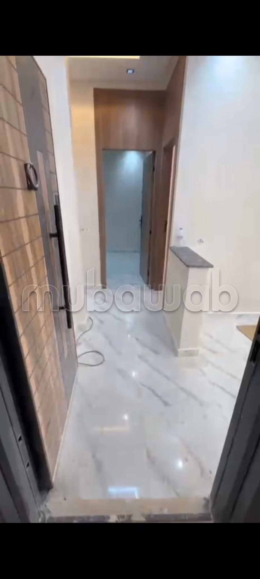 Appartement en vente à Mhamid