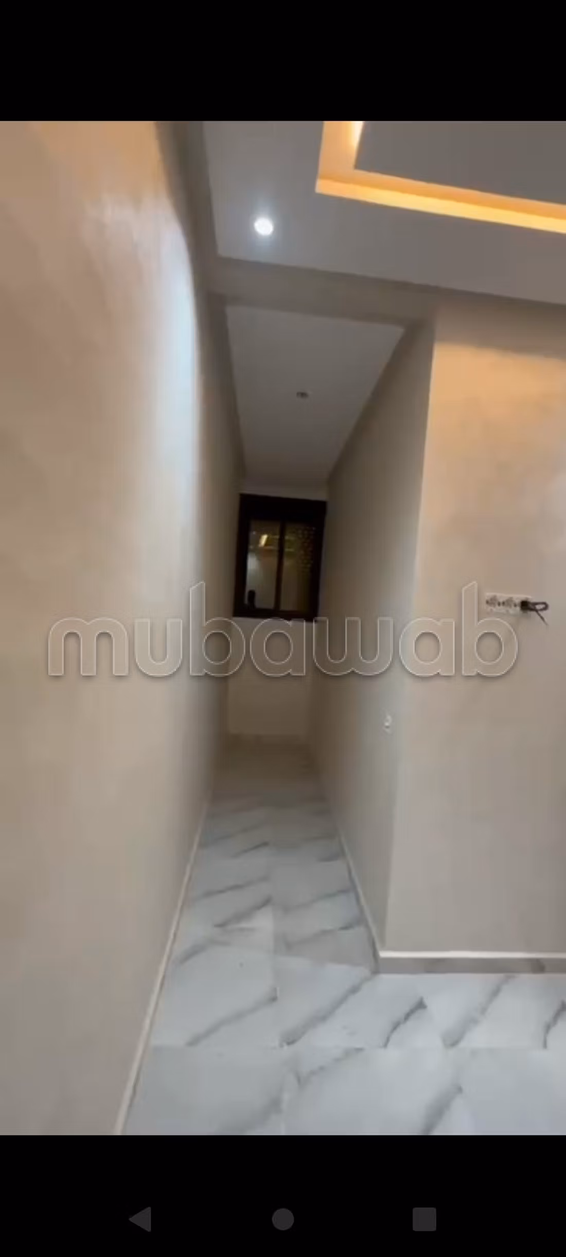 Appartement 80 m² f Mhamid — 7