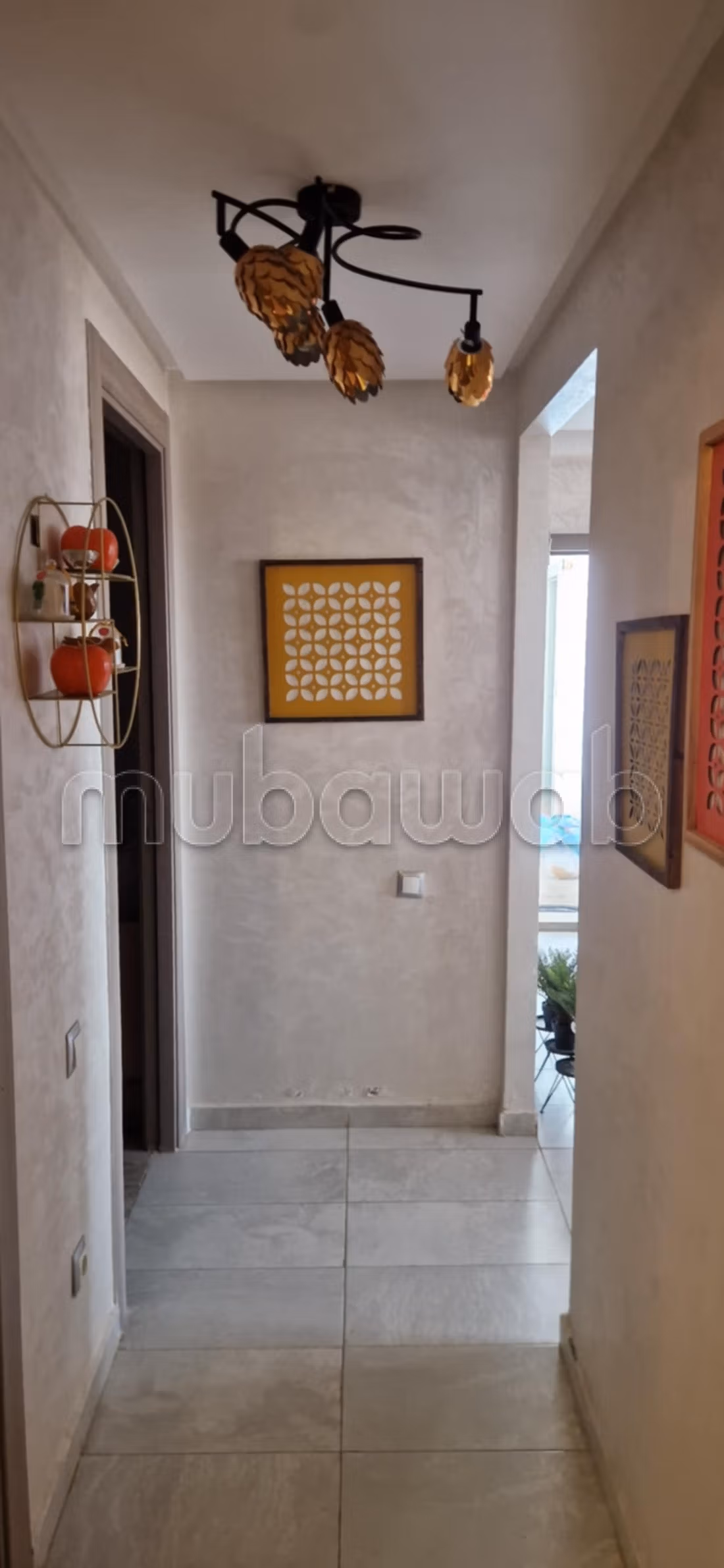 Marbella beach - Ansicht 6