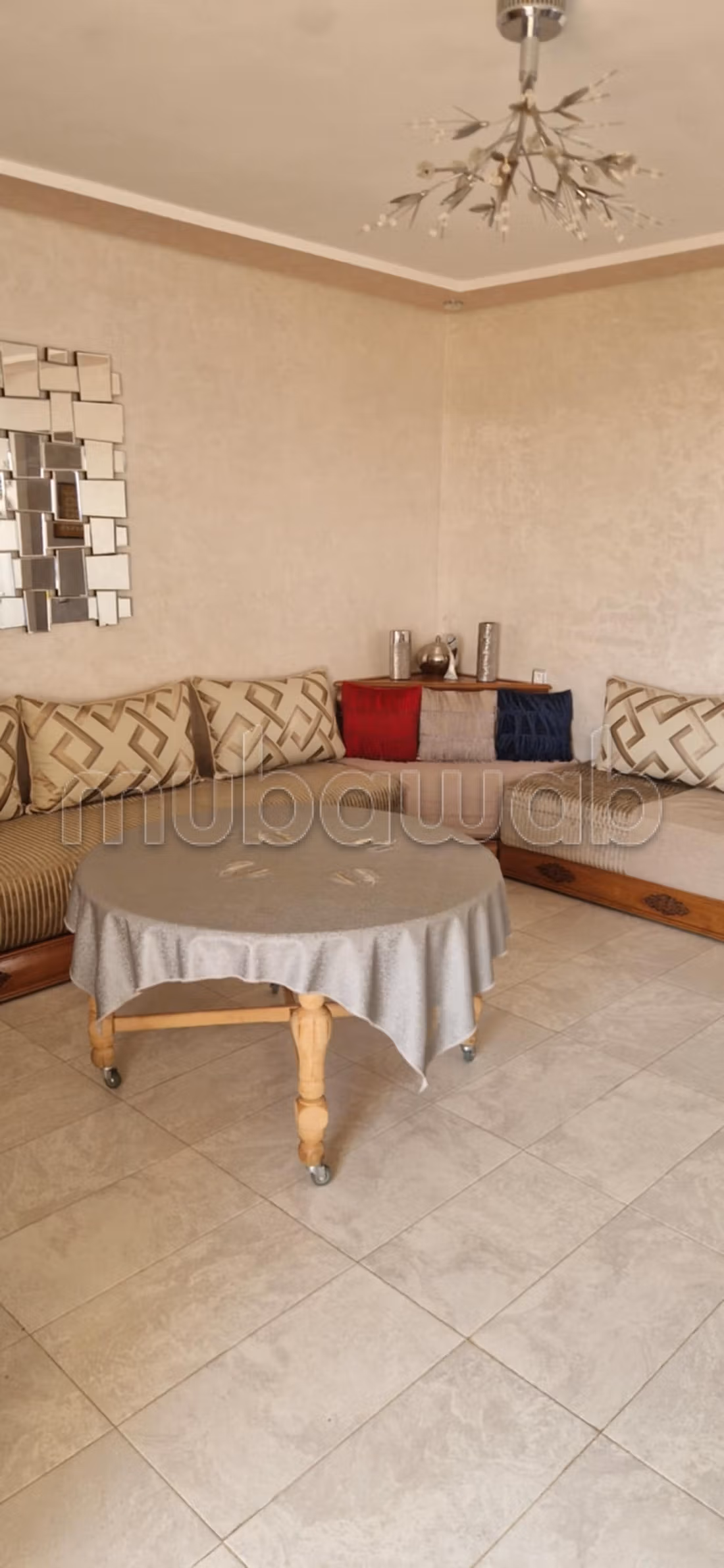 Marbella beach - Ansicht 5