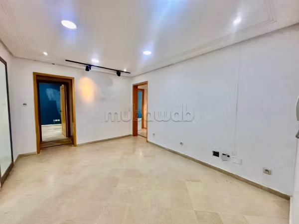 IN AFFITTO Ufficio H4 alle sponde del lago 1