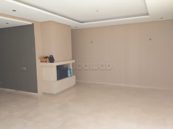 Appartement a louer