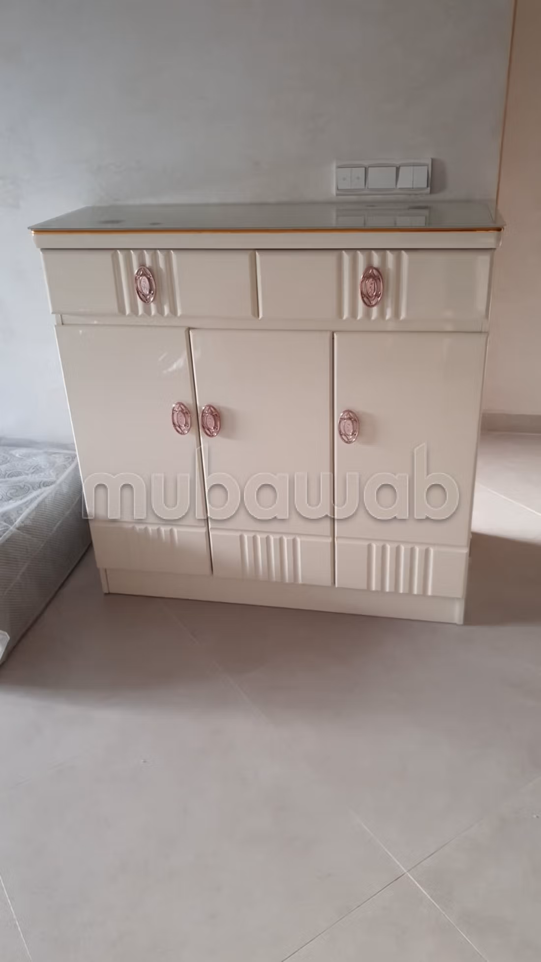 Appartement 63 m² à Izdihar — 10