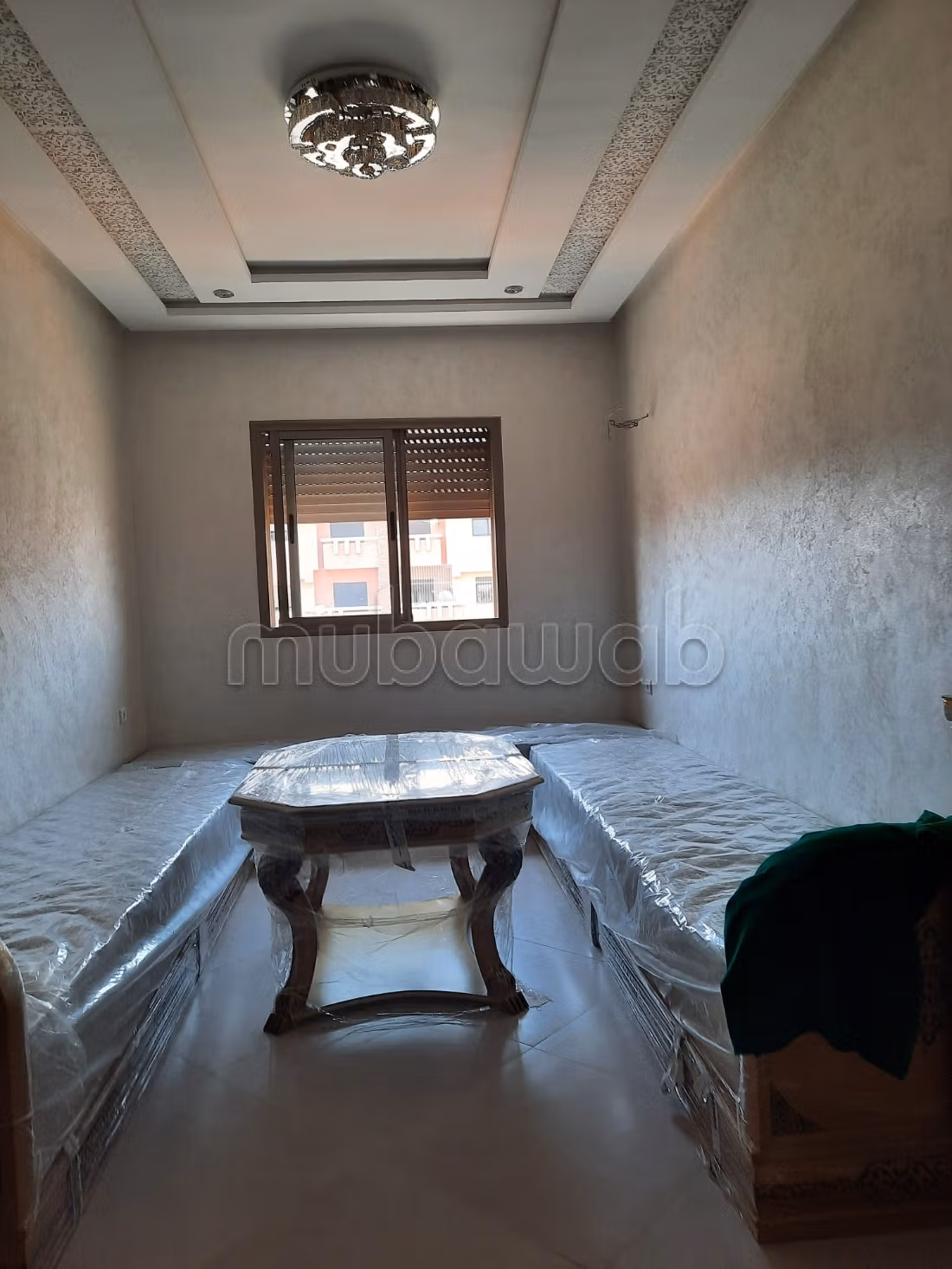 Appartement 63 m² à Izdihar — 9