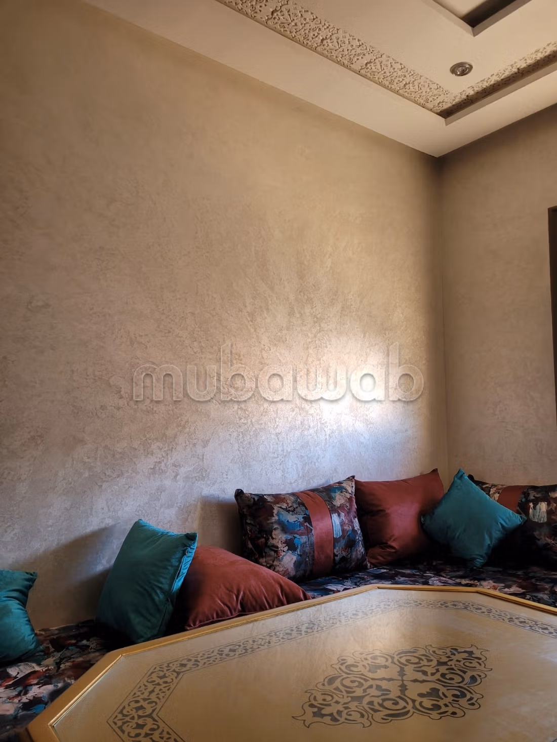 Appartement 63 m² à Izdihar — 13