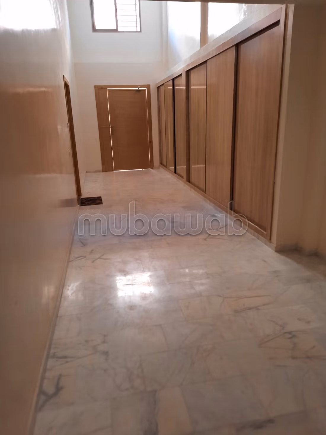 Appartement 63 m² à Izdihar — 12