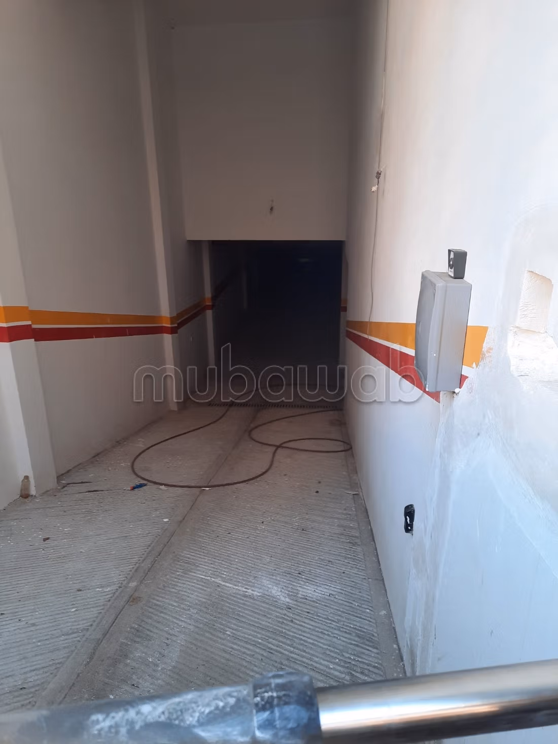 Appartement 63 m² à Izdihar — 14