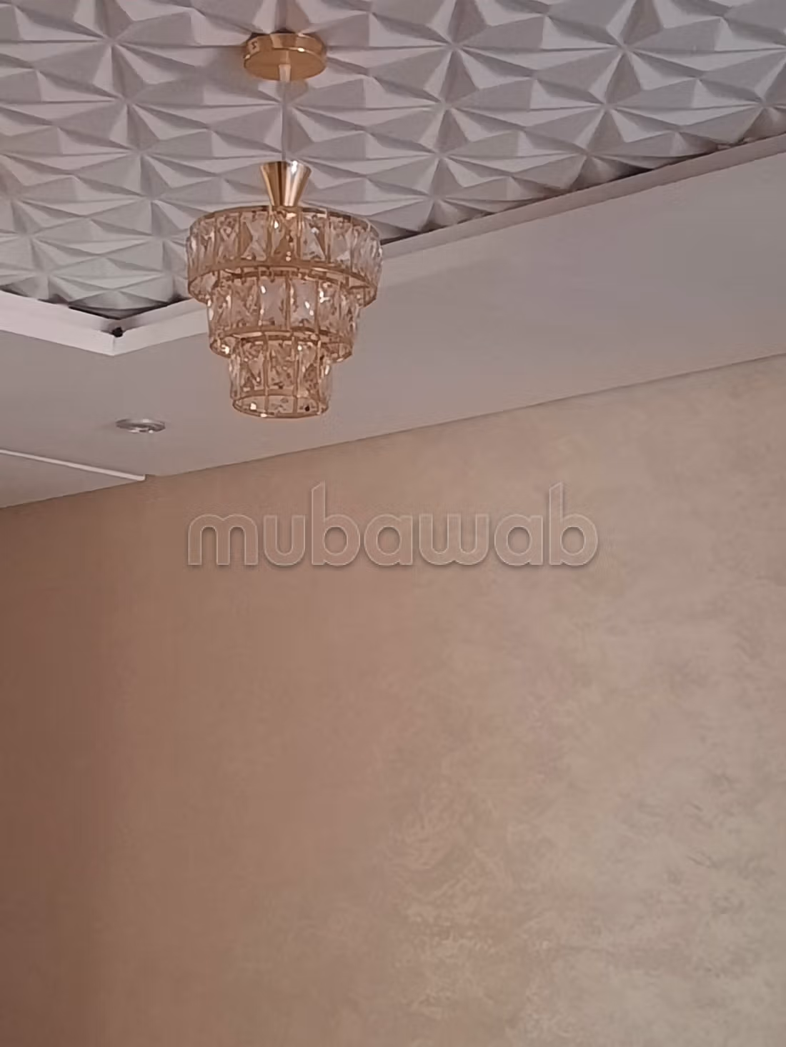 Appartement 63 m² à Izdihar — 16