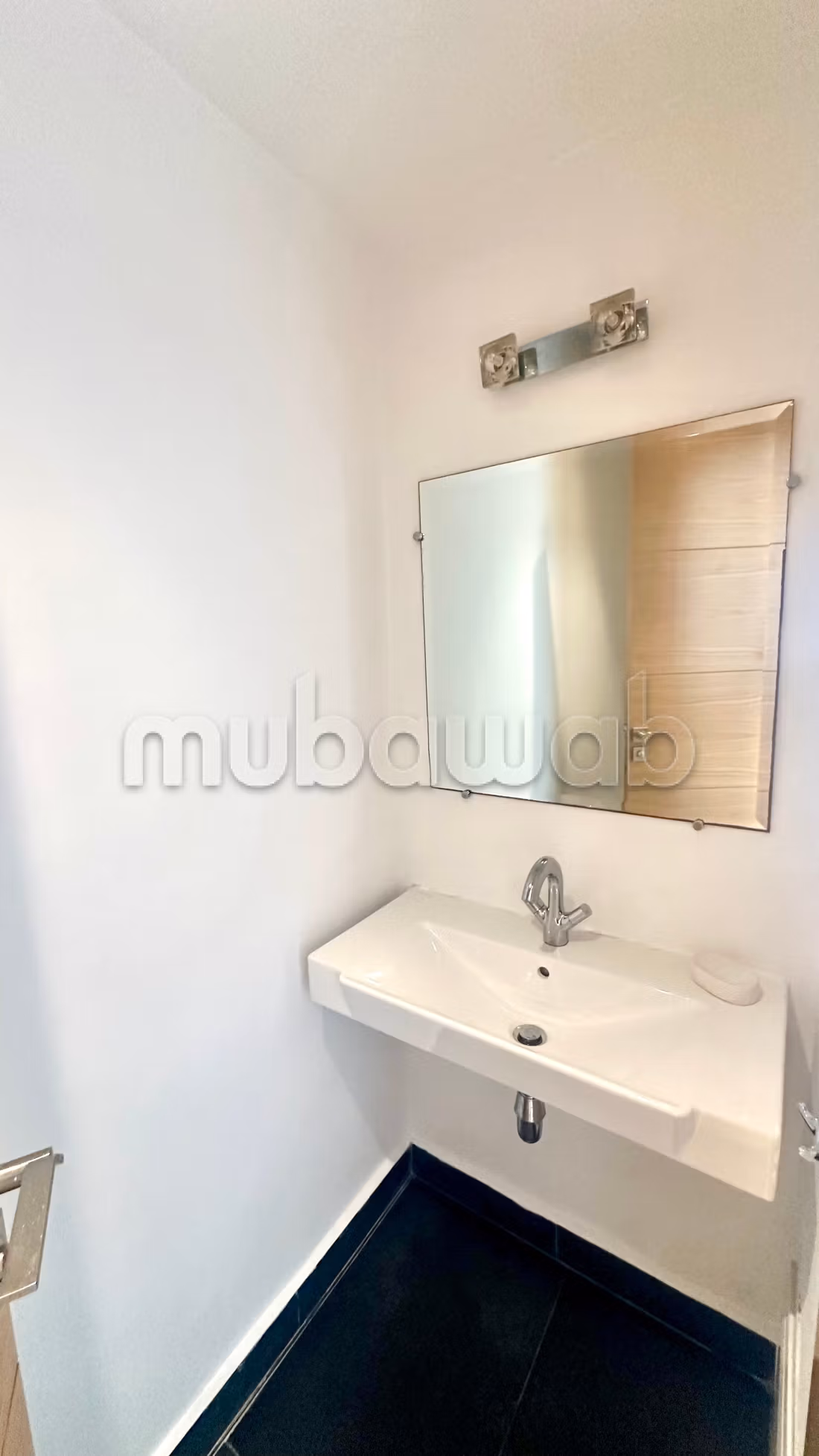 Appartamento spettacolare in affitto a Palmier. Superficie 55 m². Arredato