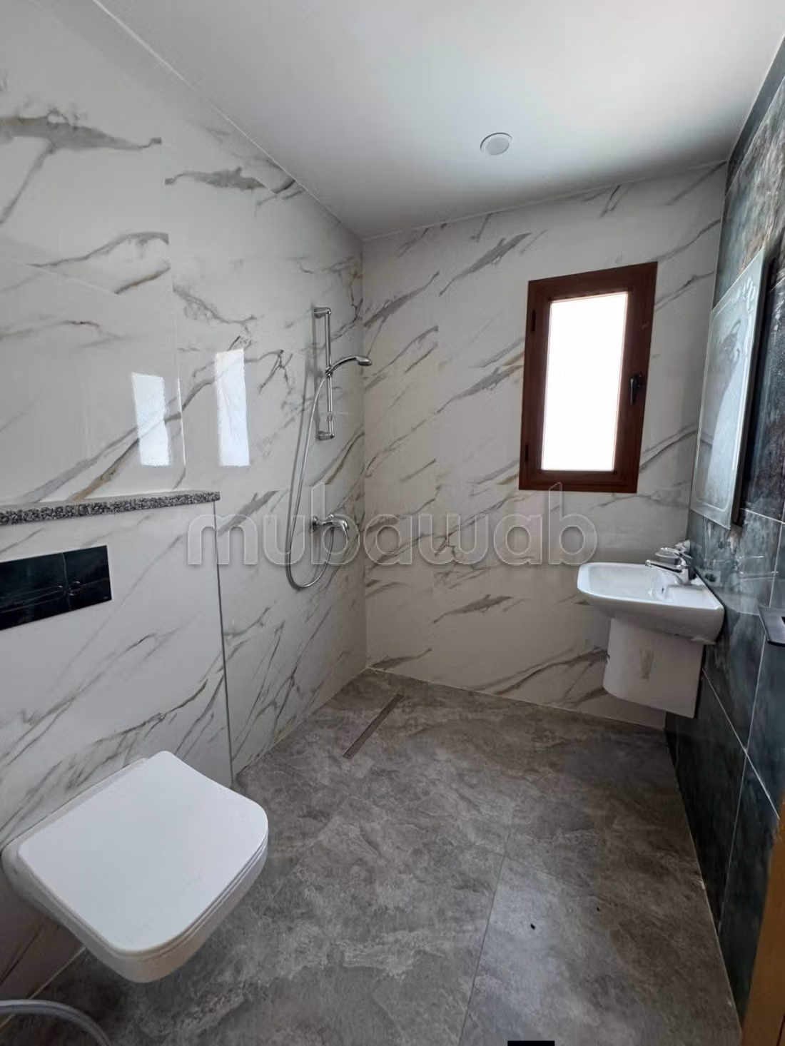 Villa con piscina a Fatha Kelibia