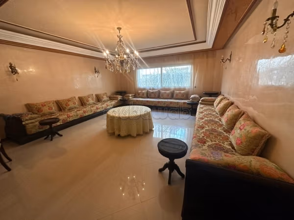 Appartamento 3 camere in affitto – 2 marzo