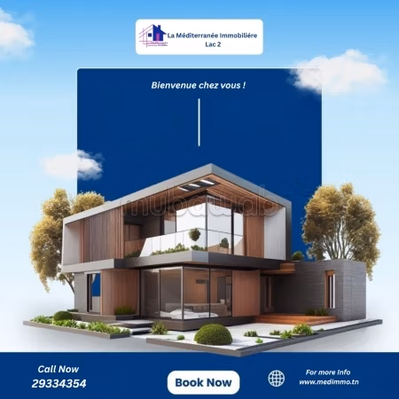 Villa s6 video alle rive del lago 2