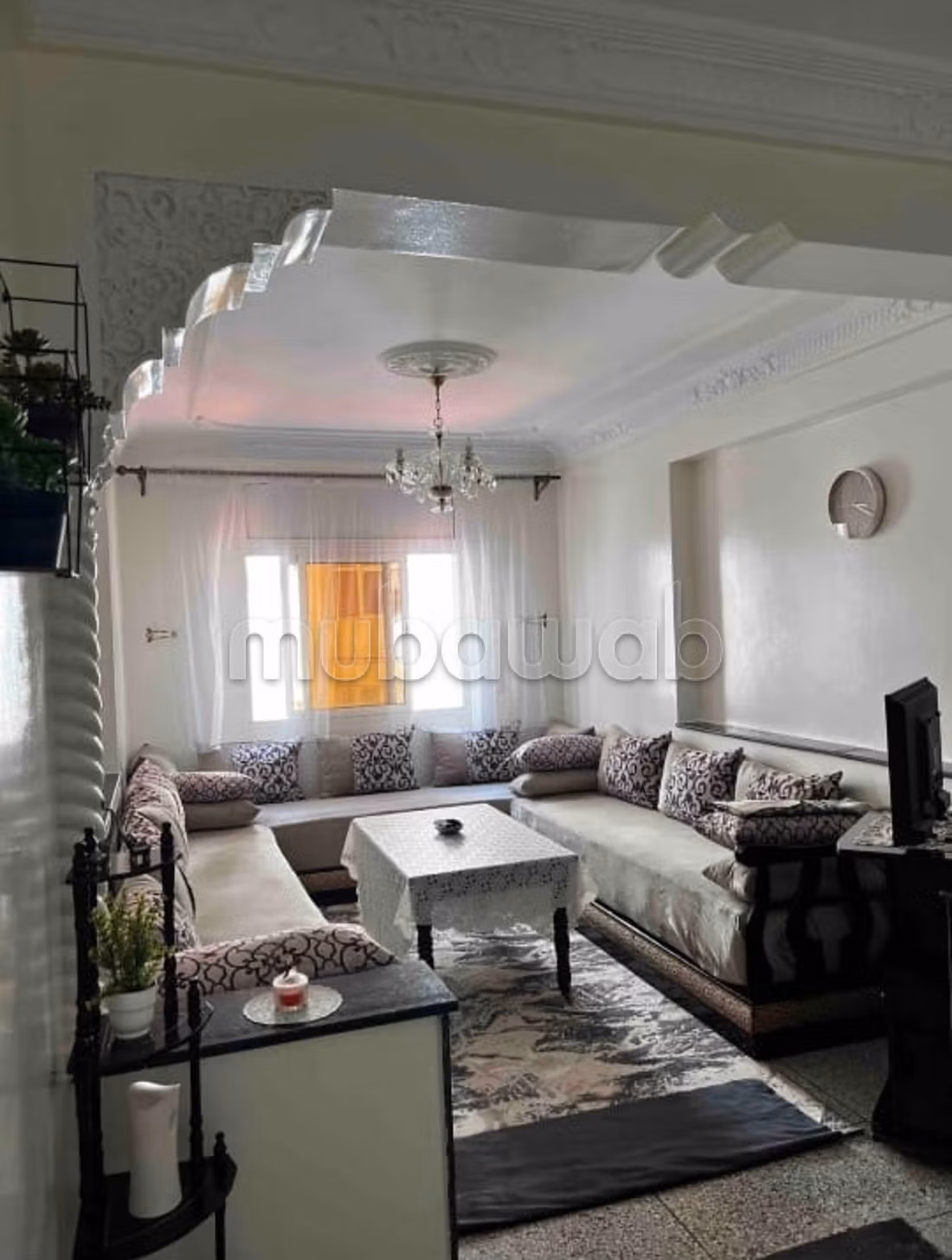 Appartement 70 m² à De La Plage — 10