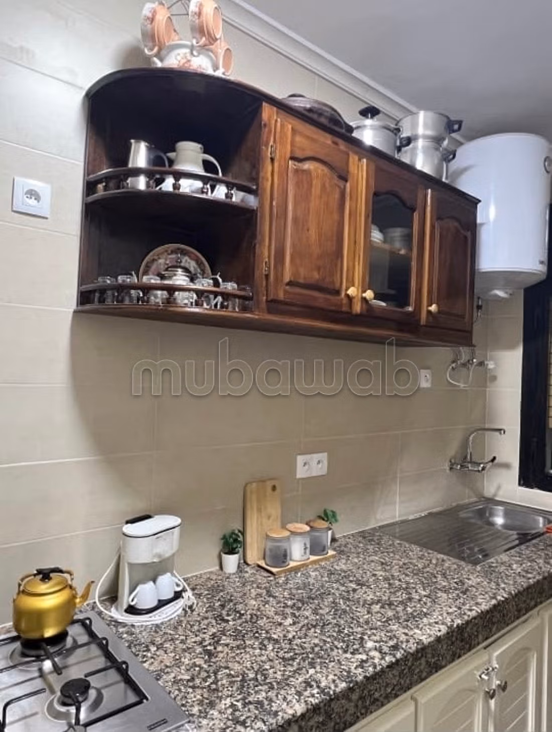 Appartement 70 m² à De La Plage — 11