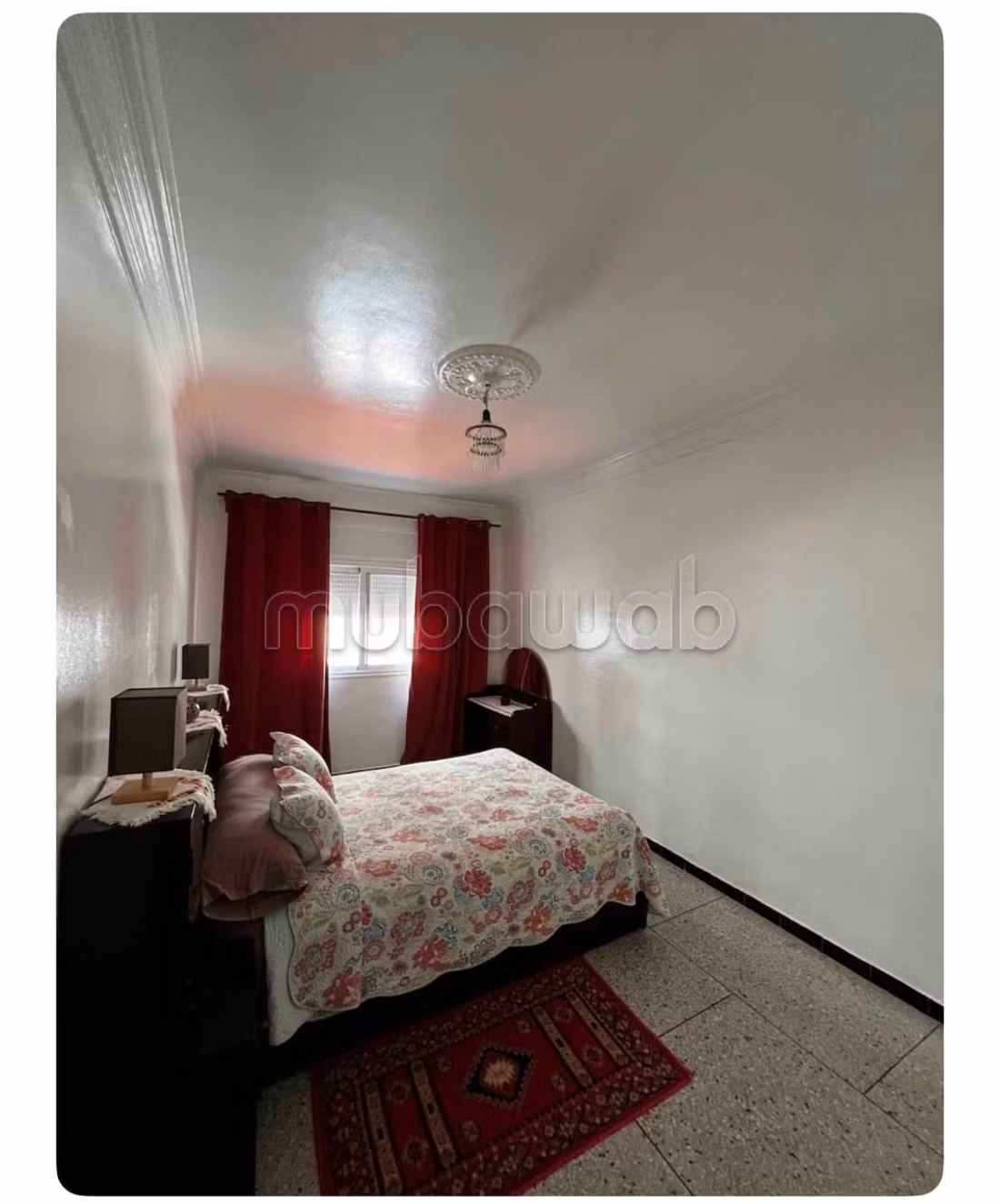Appartement 70 m² à De La Plage — 2