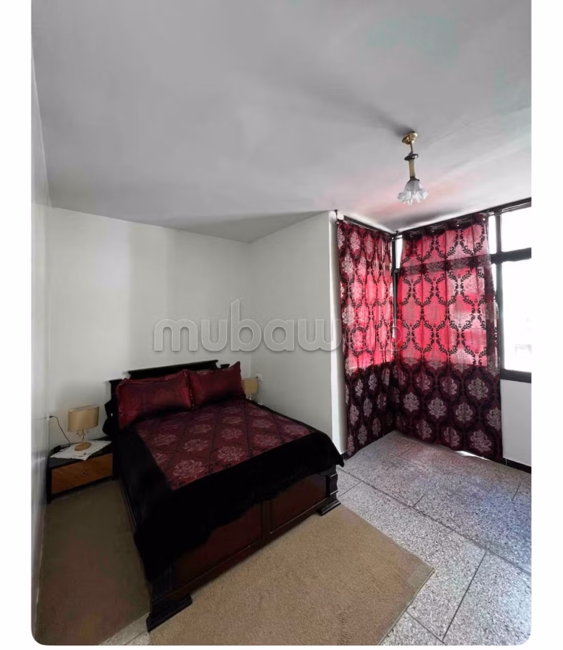 Appartement 70 m² à De La Plage — 6