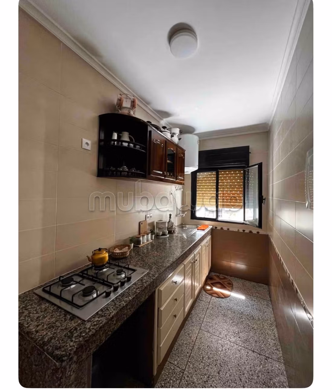Appartement 70 m² à De La Plage — 7