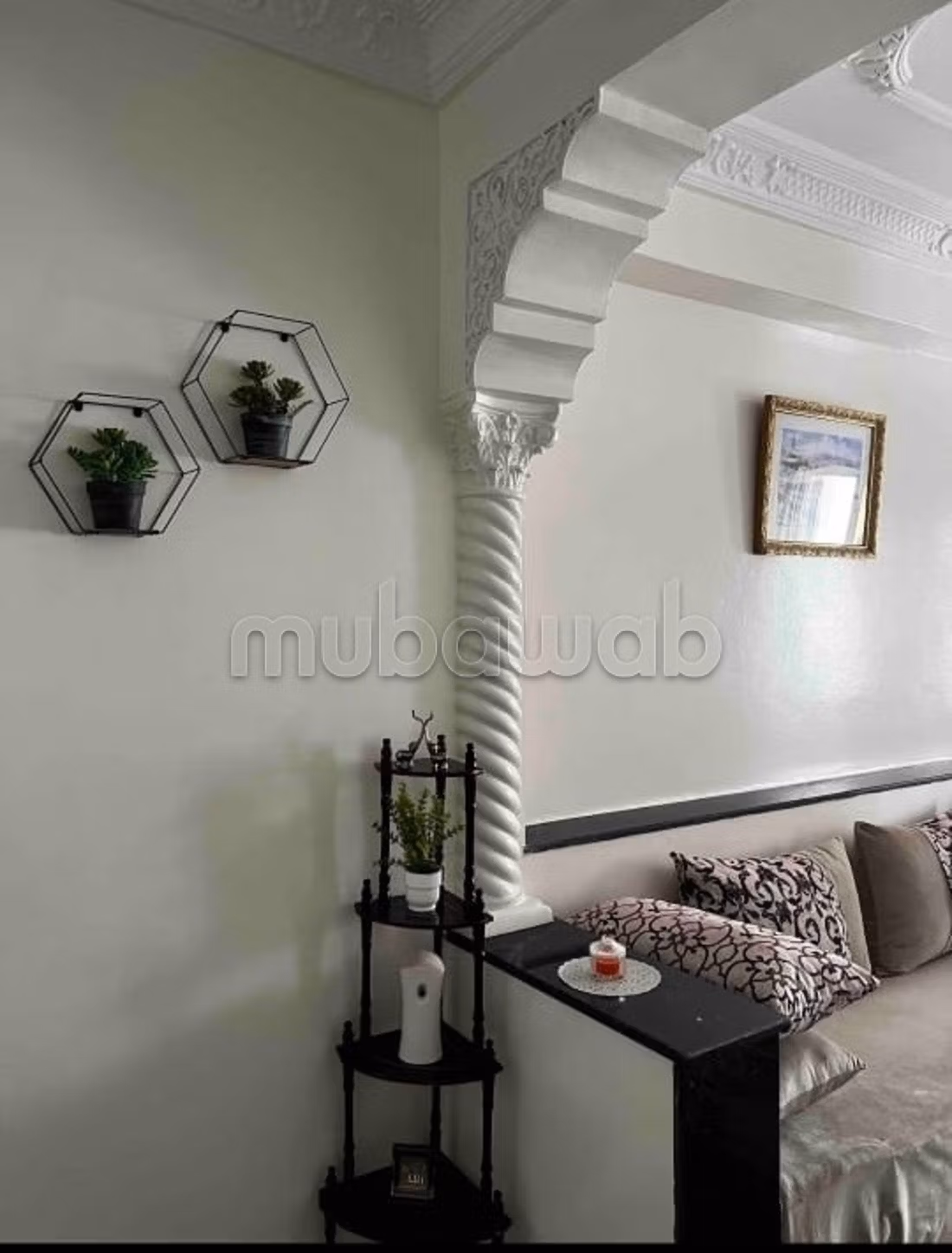 Appartement 70 m² à De La Plage — 8