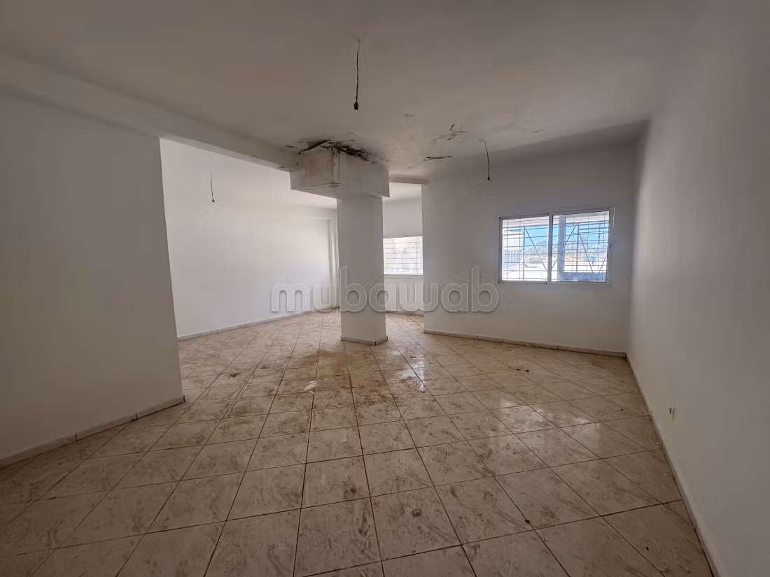 Commerciele ruimte te koop