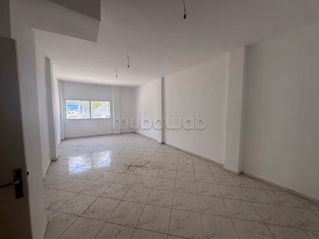 Commerciele ruimte te koop