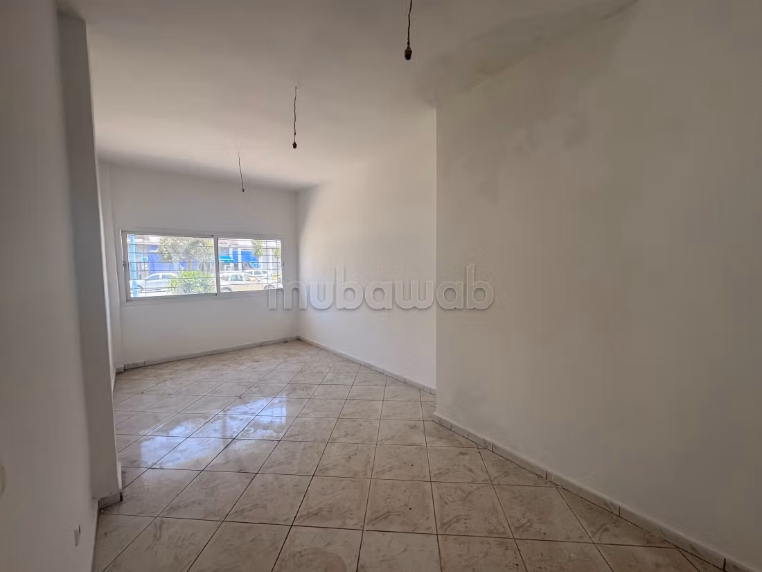 Commerciele ruimte te koop