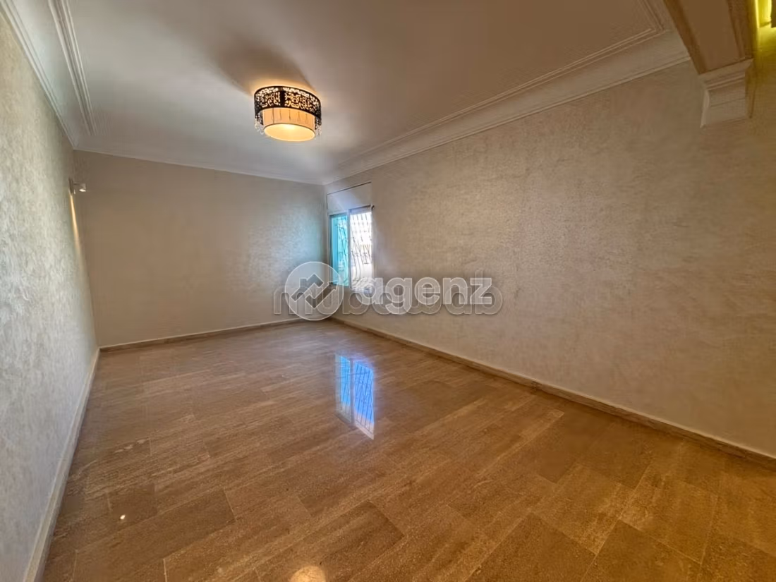Appartement te koop 79 m², 2 slaapkamers Liberté Casablanca