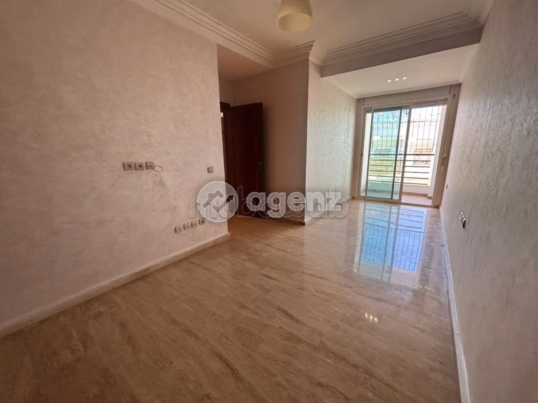 Appartement te koop 79 m², 2 slaapkamers Liberté Casablanca