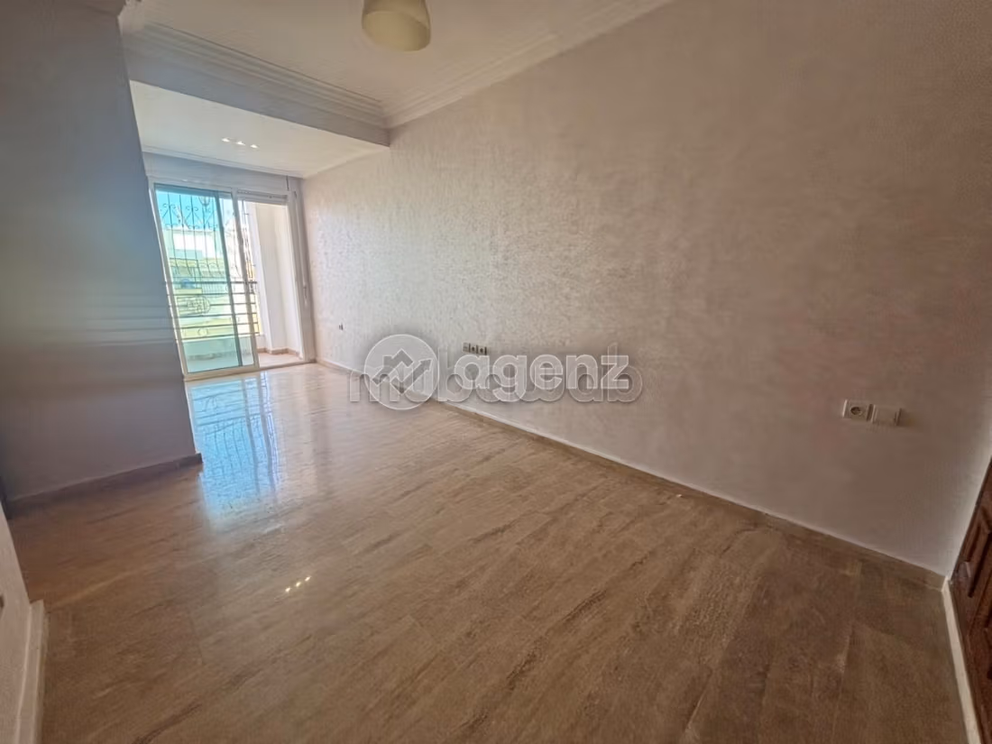 Appartement te koop 79 m², 2 slaapkamers Liberté Casablanca