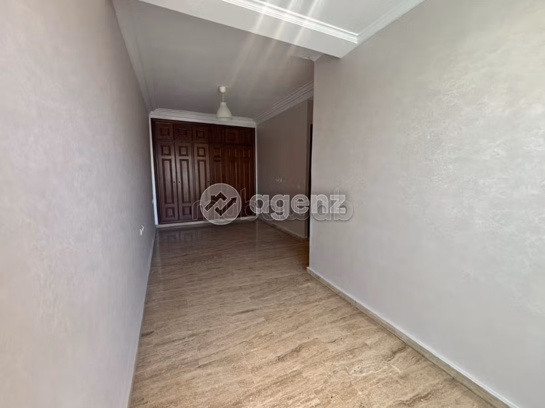 Appartement te koop 79 m², 2 slaapkamers Liberté Casablanca