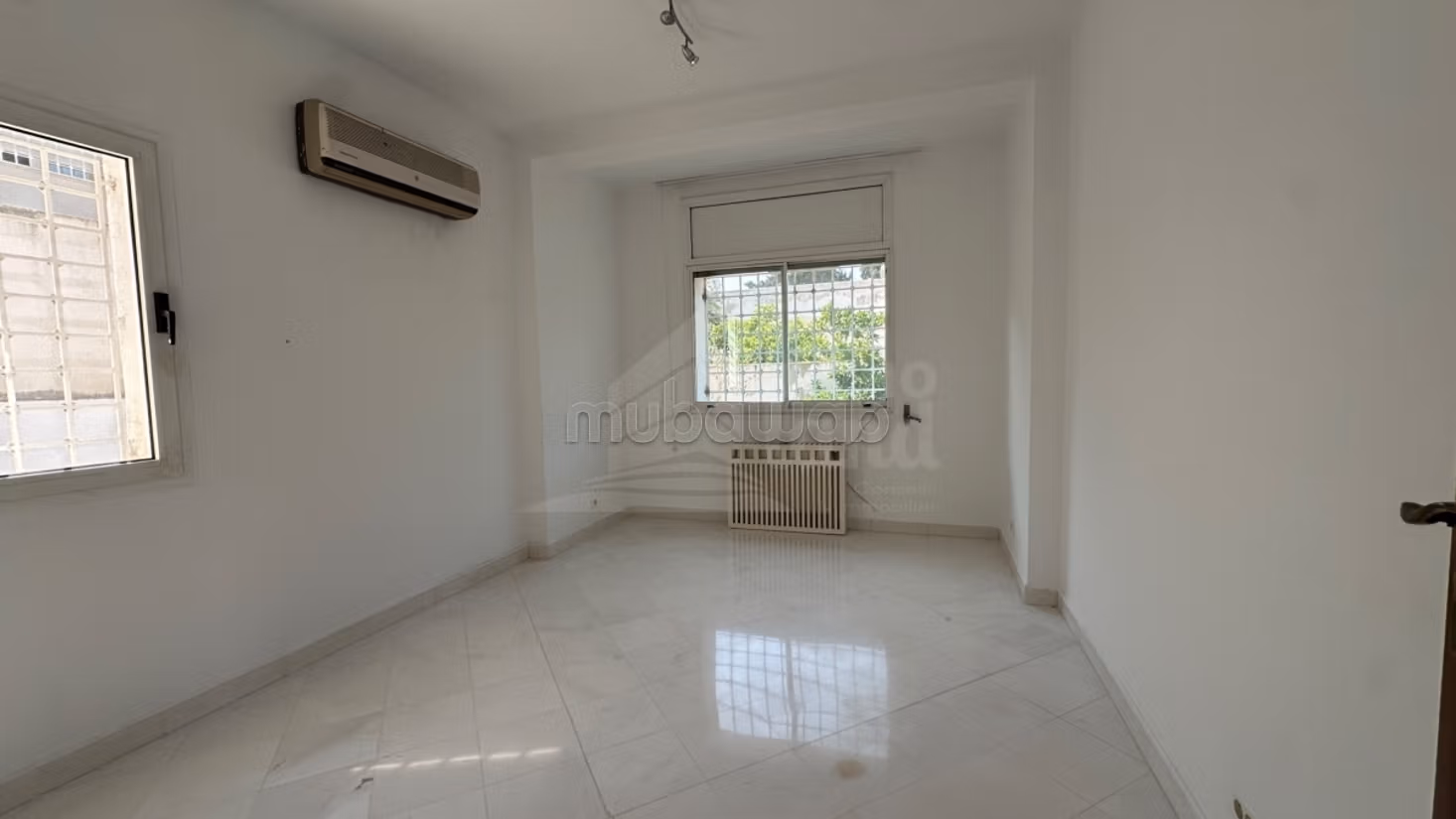 In affitto villa S5 a La Marsa