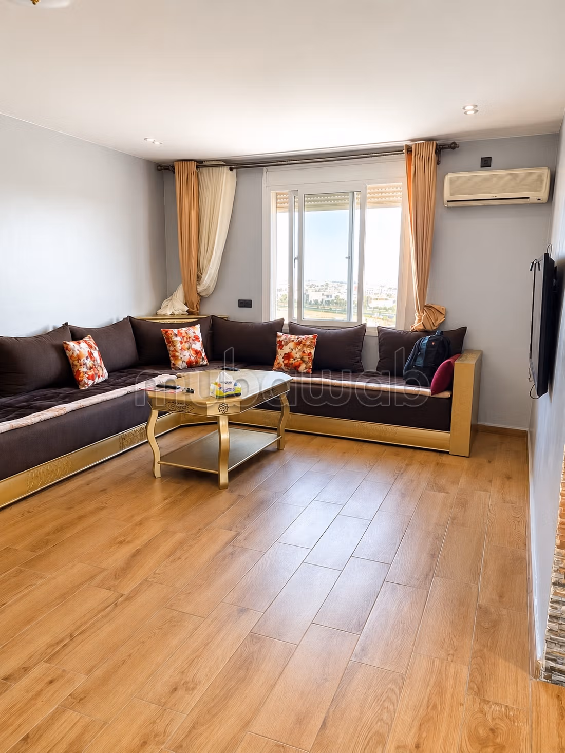 Appartement à vendre 68 m² à Agadir — 5