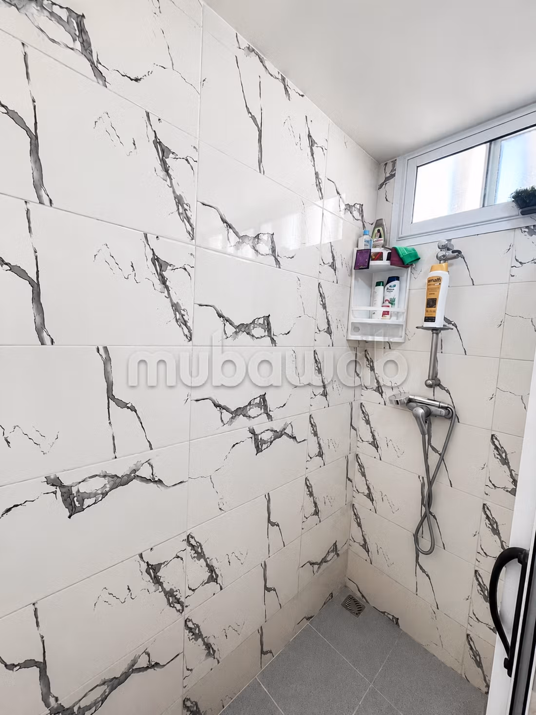 Appartement 68 m² à Hay Mohammadi — 16
