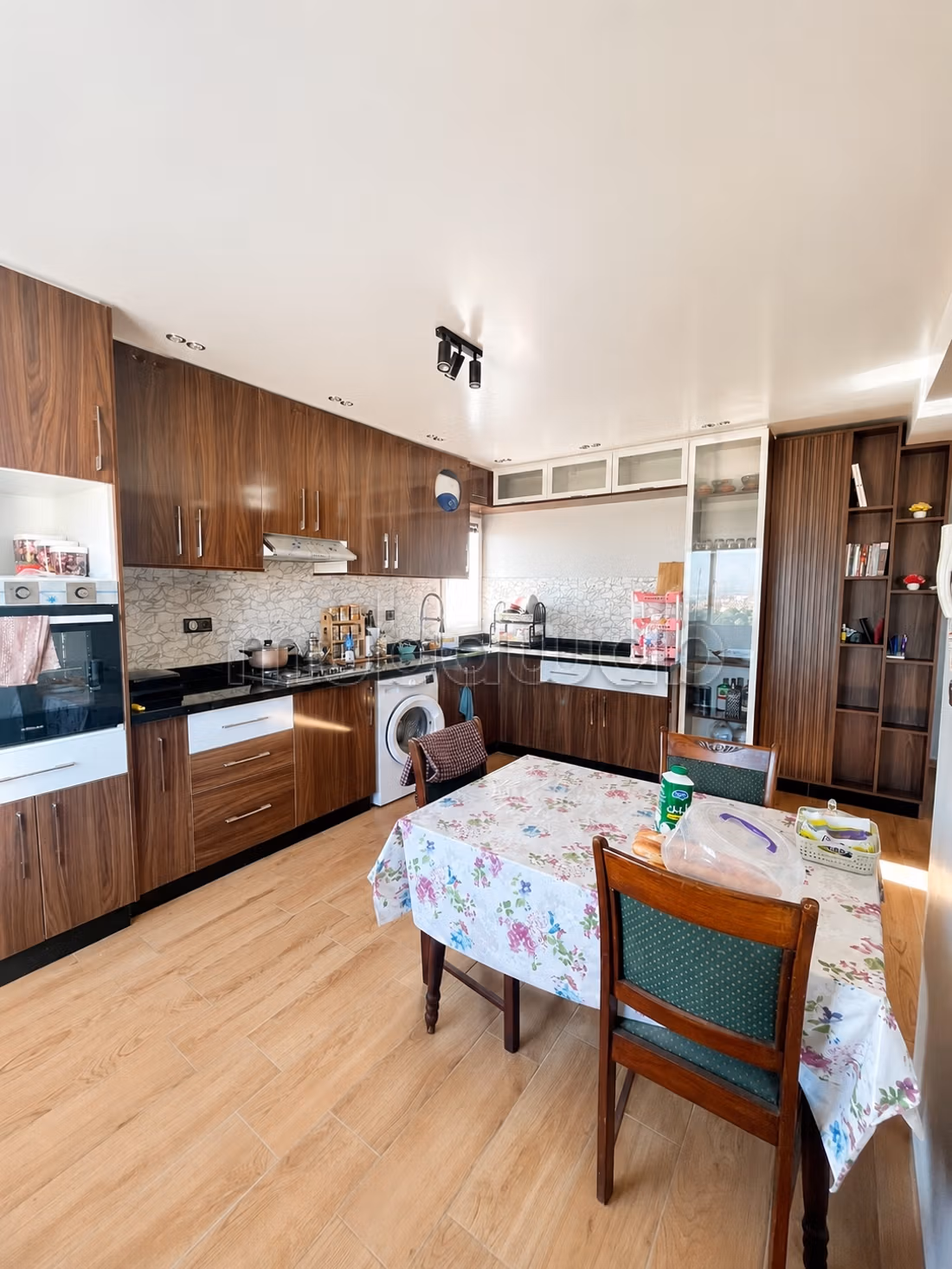Appartement à vendre 68 m² à Agadir — 3