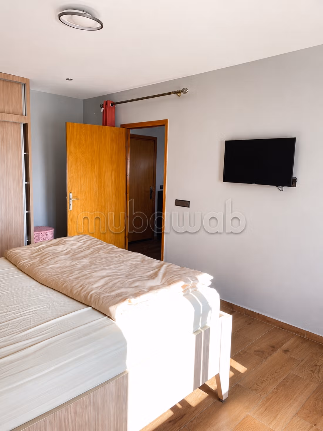 Appartement 68 m² à Hay Mohammadi — 10