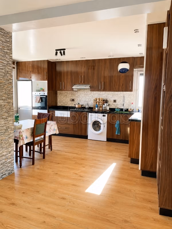 Apartamento en venta de 68 m² en Agadir