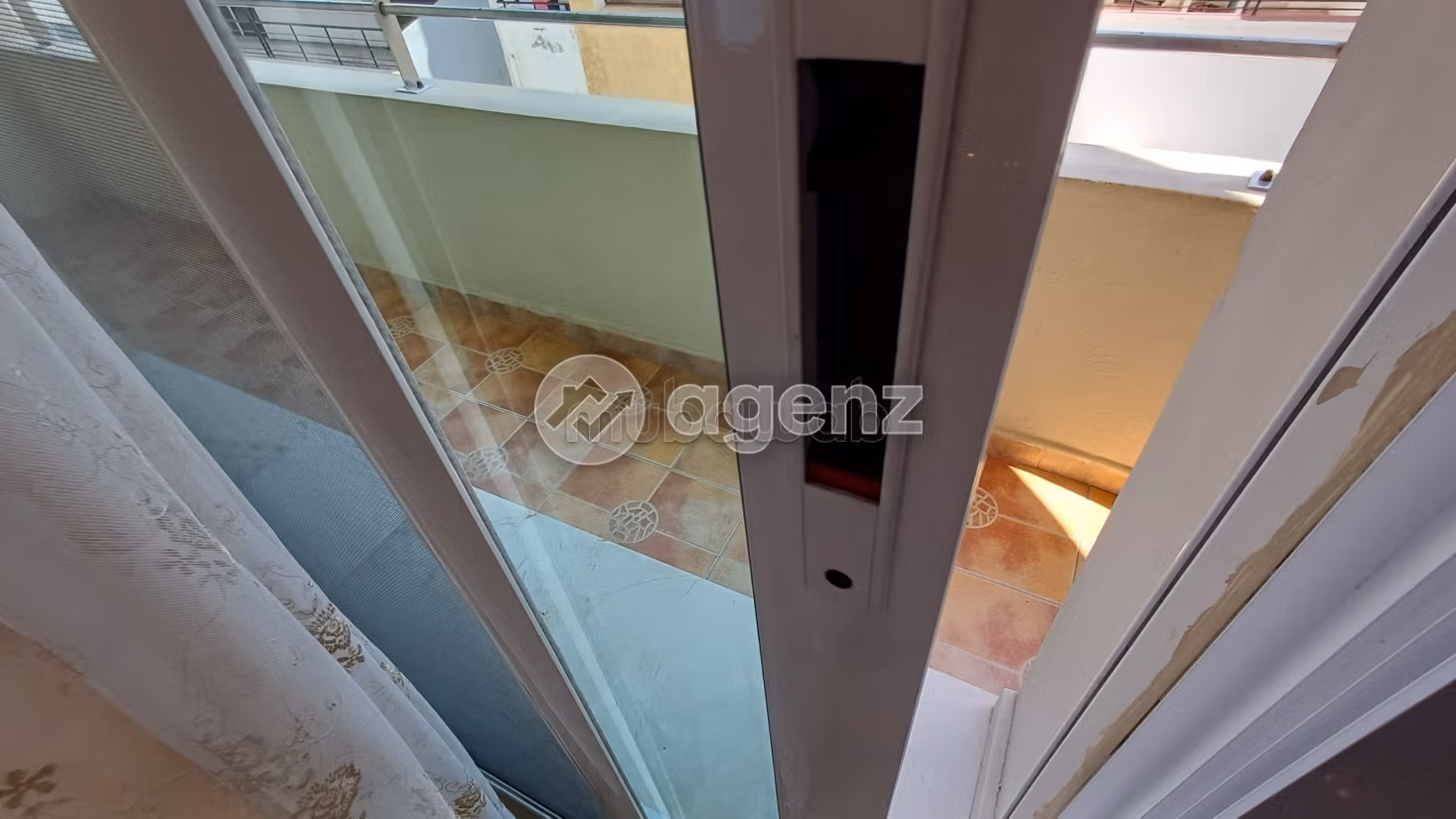 Appartement à vendre 183 m², 3 chambres Gauthier Casablanca — 5