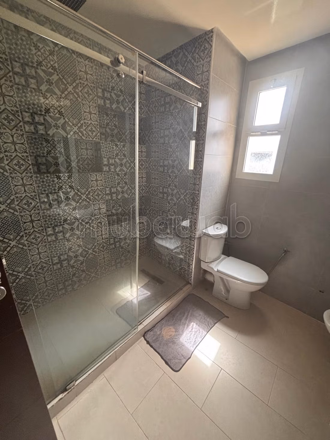 Villa en venta – Dar Bouazza