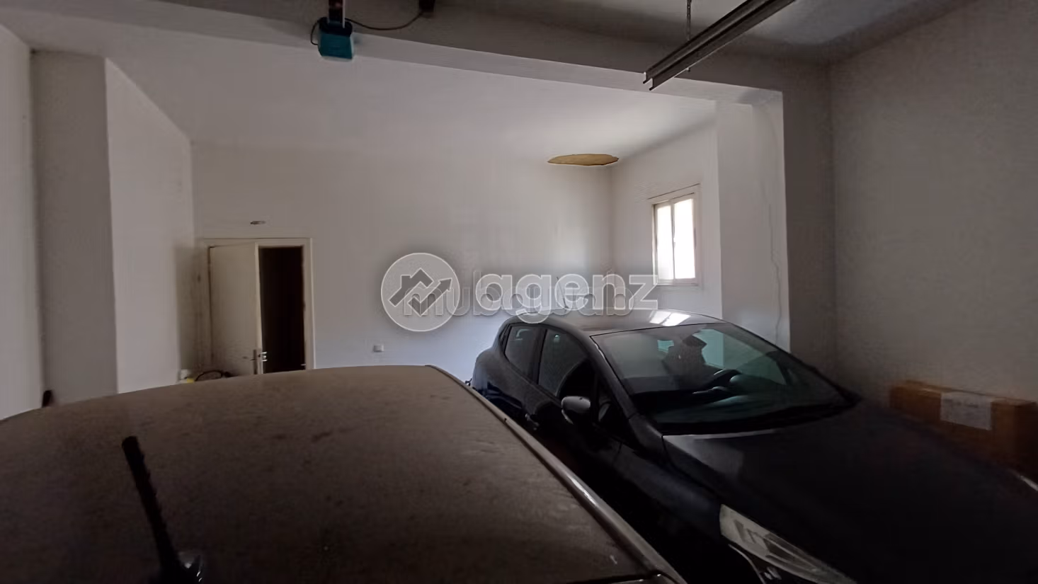 Apartamento en venta 110 m², 3 habitaciones Lissasfa Casablanca
