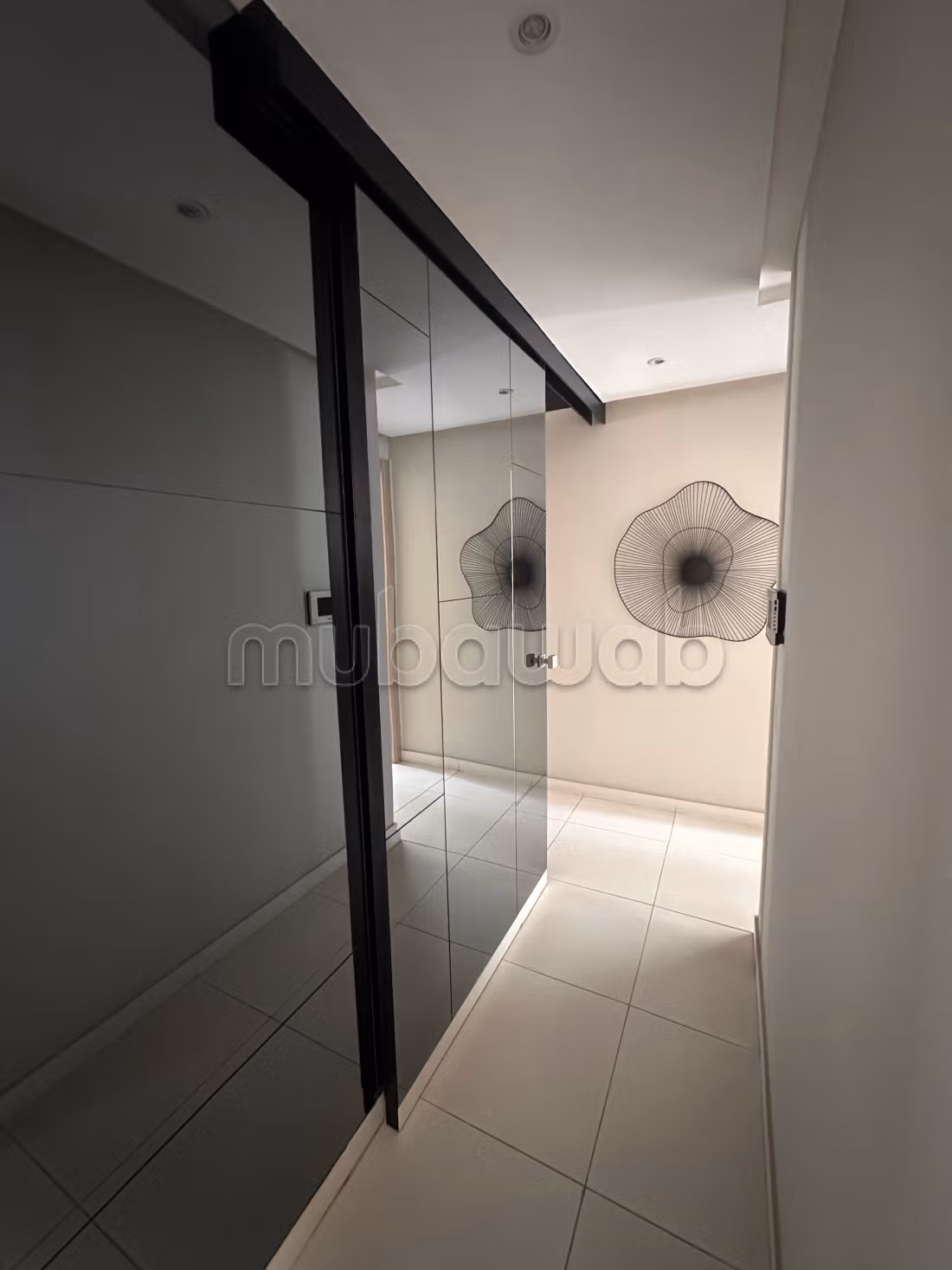 Appartement 160 m² à Racine — 9