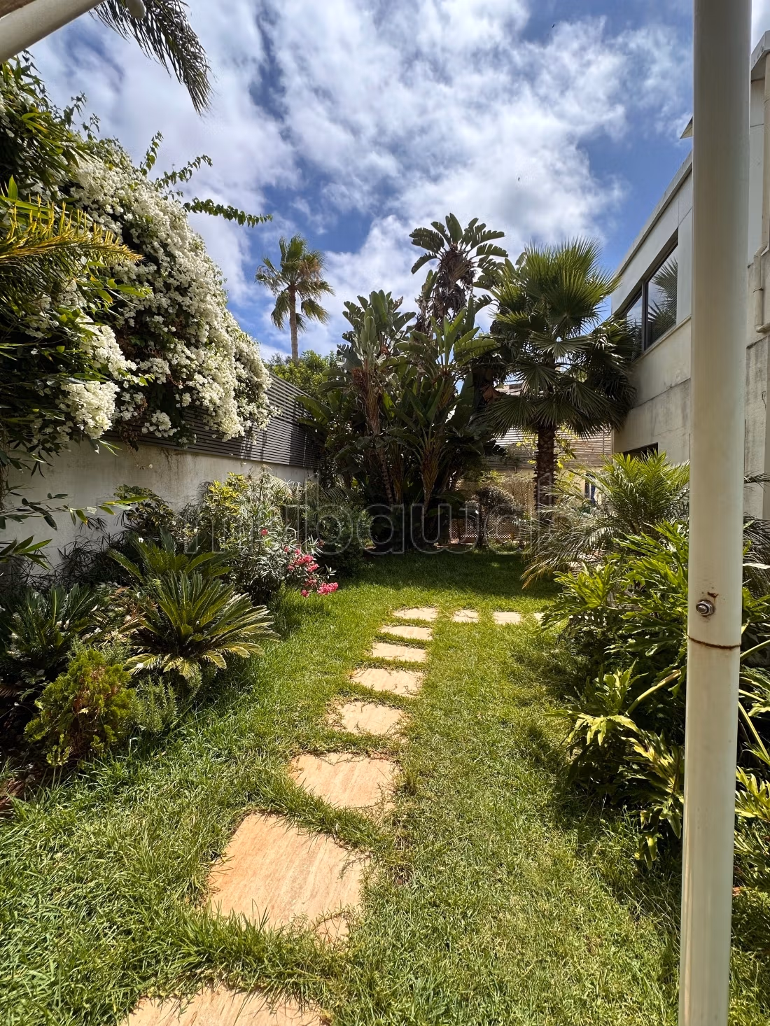 Luxe villa te koop in Oasis. Oppervlakte 668 m². Gerenoveerd