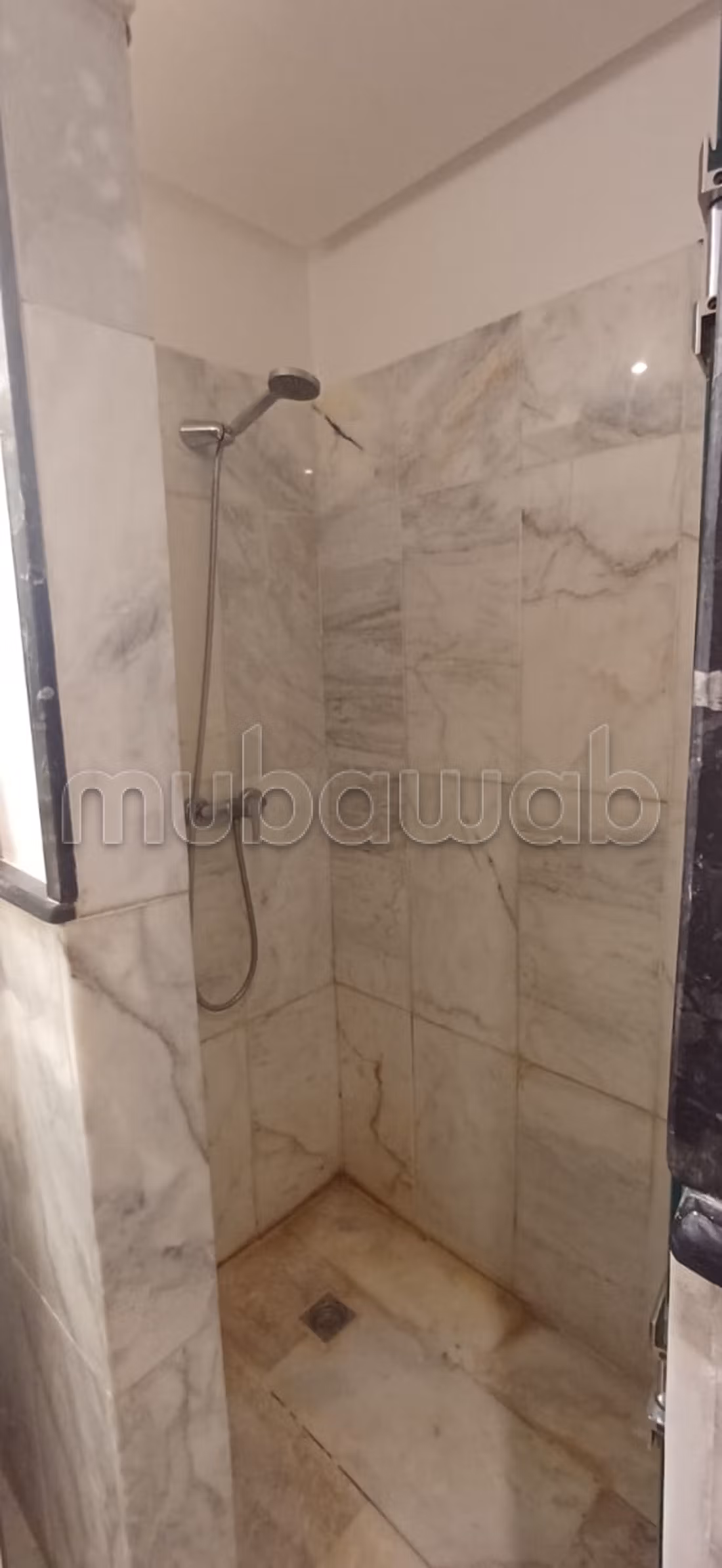 Appartement 58 m² à Guéliz — 8